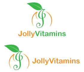 Logo Design by fransdesign for this project | Design #12241636