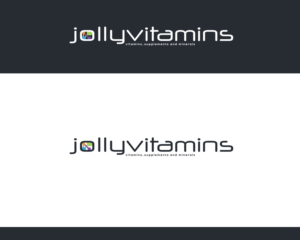 Logo Design by Atec for this project | Design: #12219369
