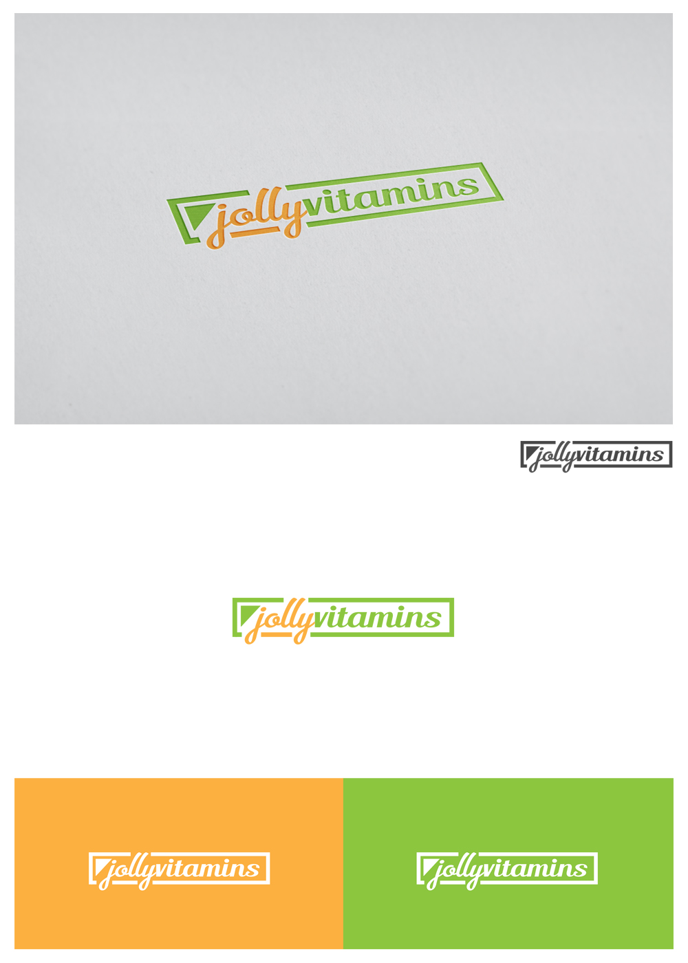 Logo Design by goranvisnjic82 for this project | Design #12213107