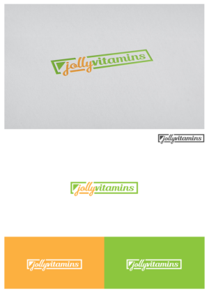 Logo Design by goranvisnjic82 for this project | Design #12213107
