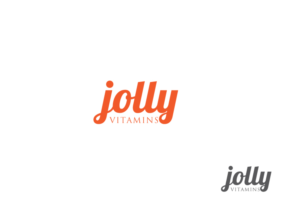 Logo Design by GreenArt for this project | Design: #12214919