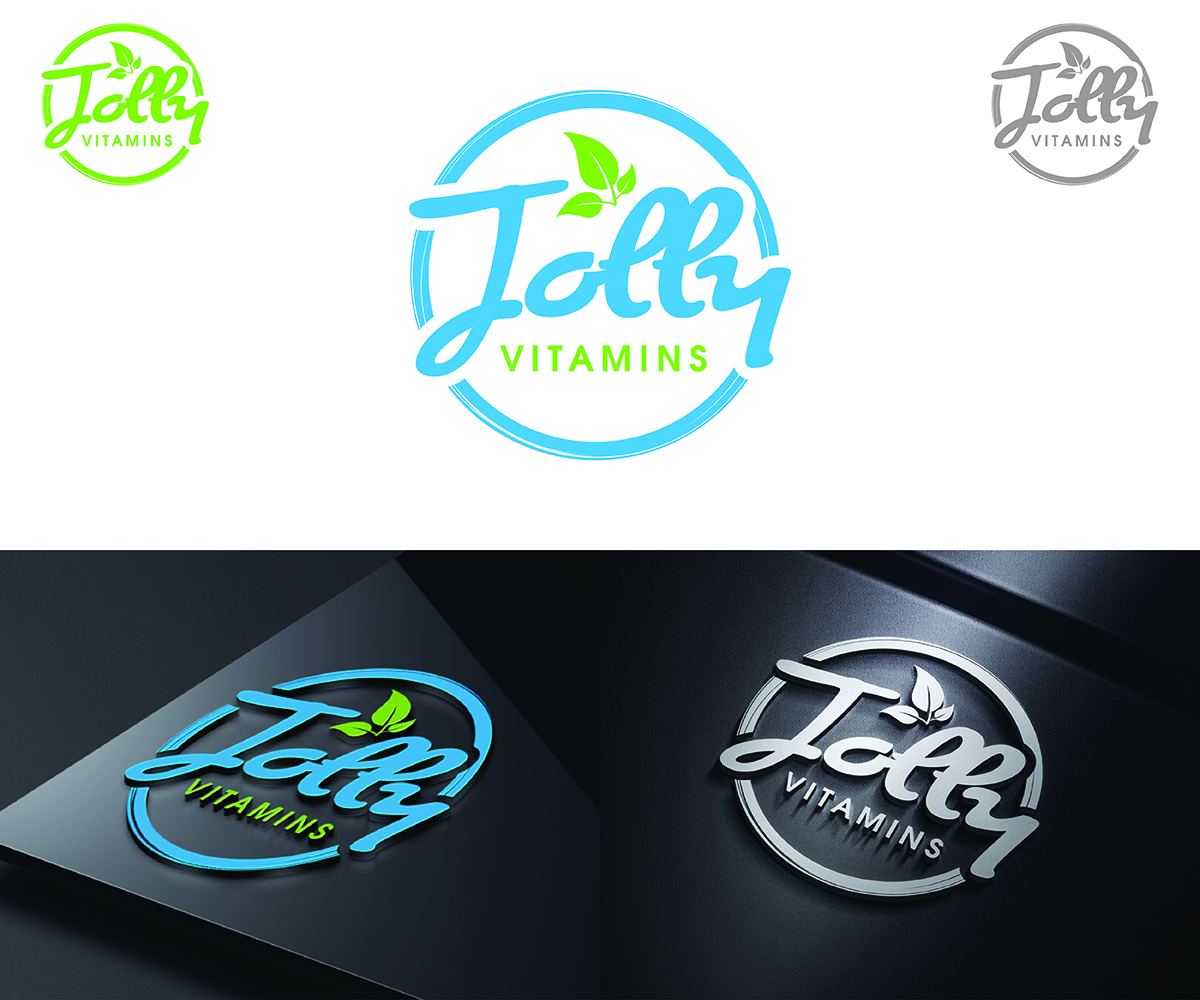 Logo Design by eMARK for this project | Design #12226791