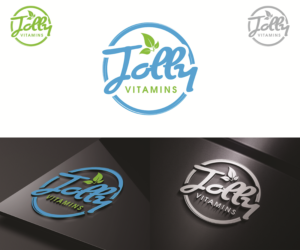 Logo Design by eMARK for this project | Design: #12226791