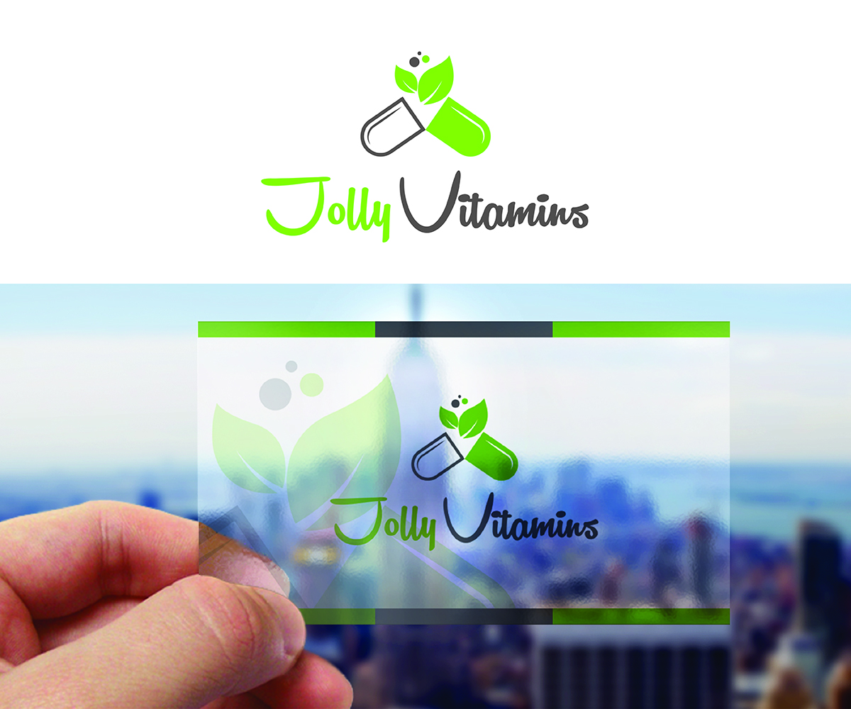 Logo Design by eMARK for this project | Design #12226792