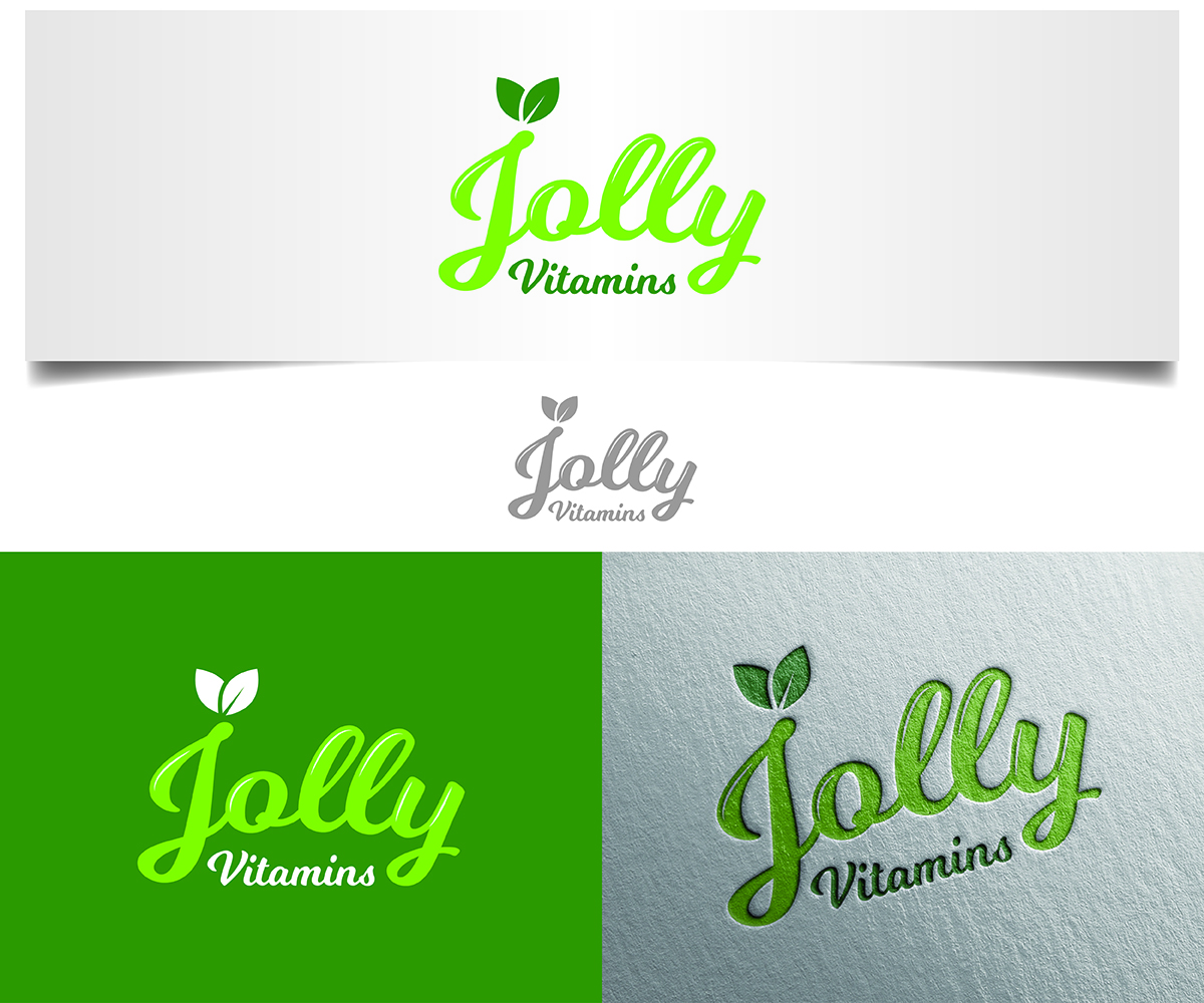 Logo Design by eMARK for this project | Design #12226793