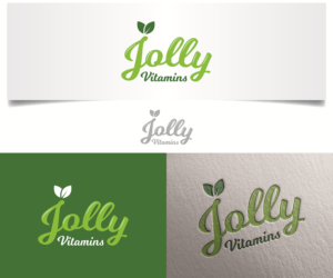 Logo Design by eMARK for this project | Design: #12226793