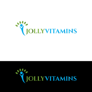Logo Design by chilly designs for this project | Design #12233122