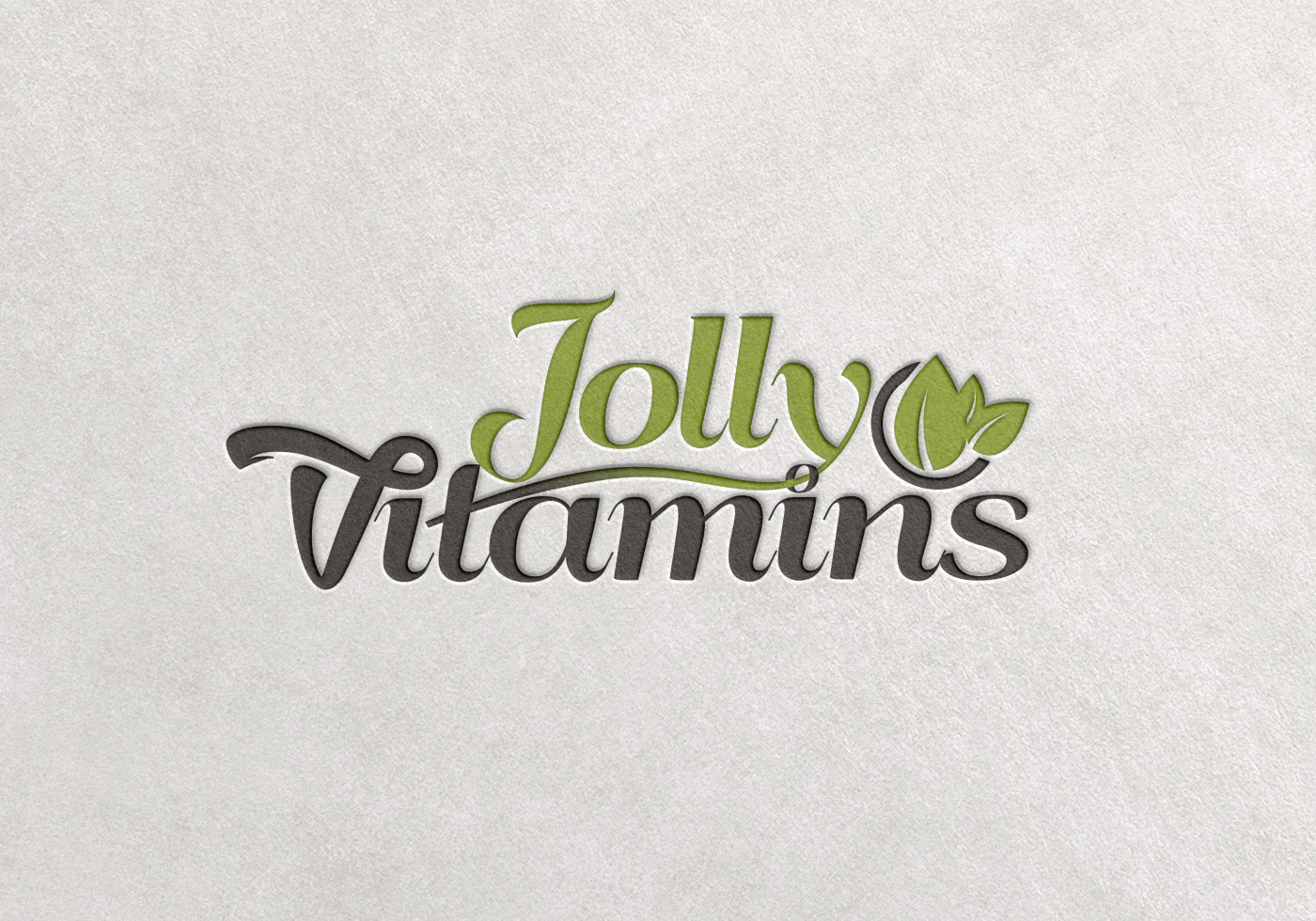 Logo Design by A t t i l a for this project | Design #12213728