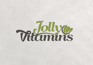 Logo Design by A t t i l a