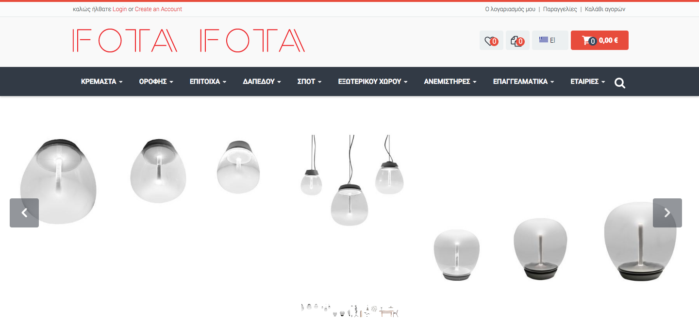 Web Design by pb for PS | Design #12396867