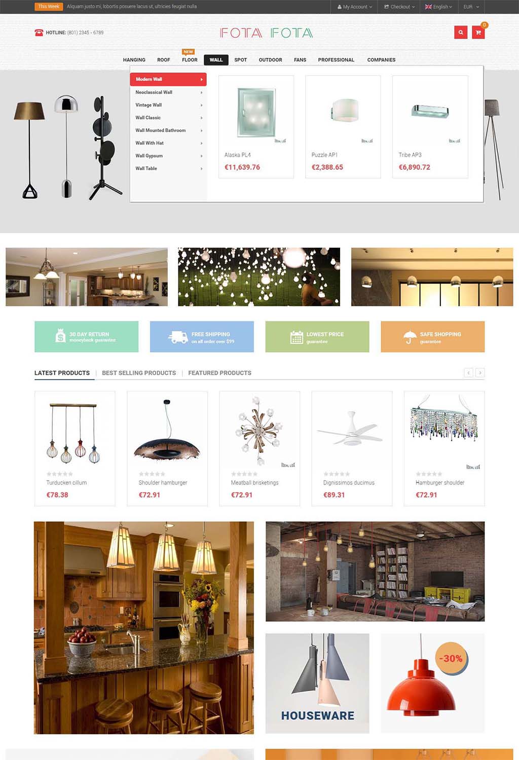 Web Design par maheshyadav2018 pour PS | Design #12397498