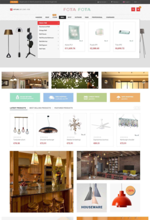 Web Design par maheshyadav2018 pour PS | Design #12397498