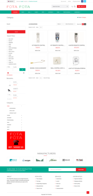 Web Design par syrwebdevelopment pour PS | Design : #12400138