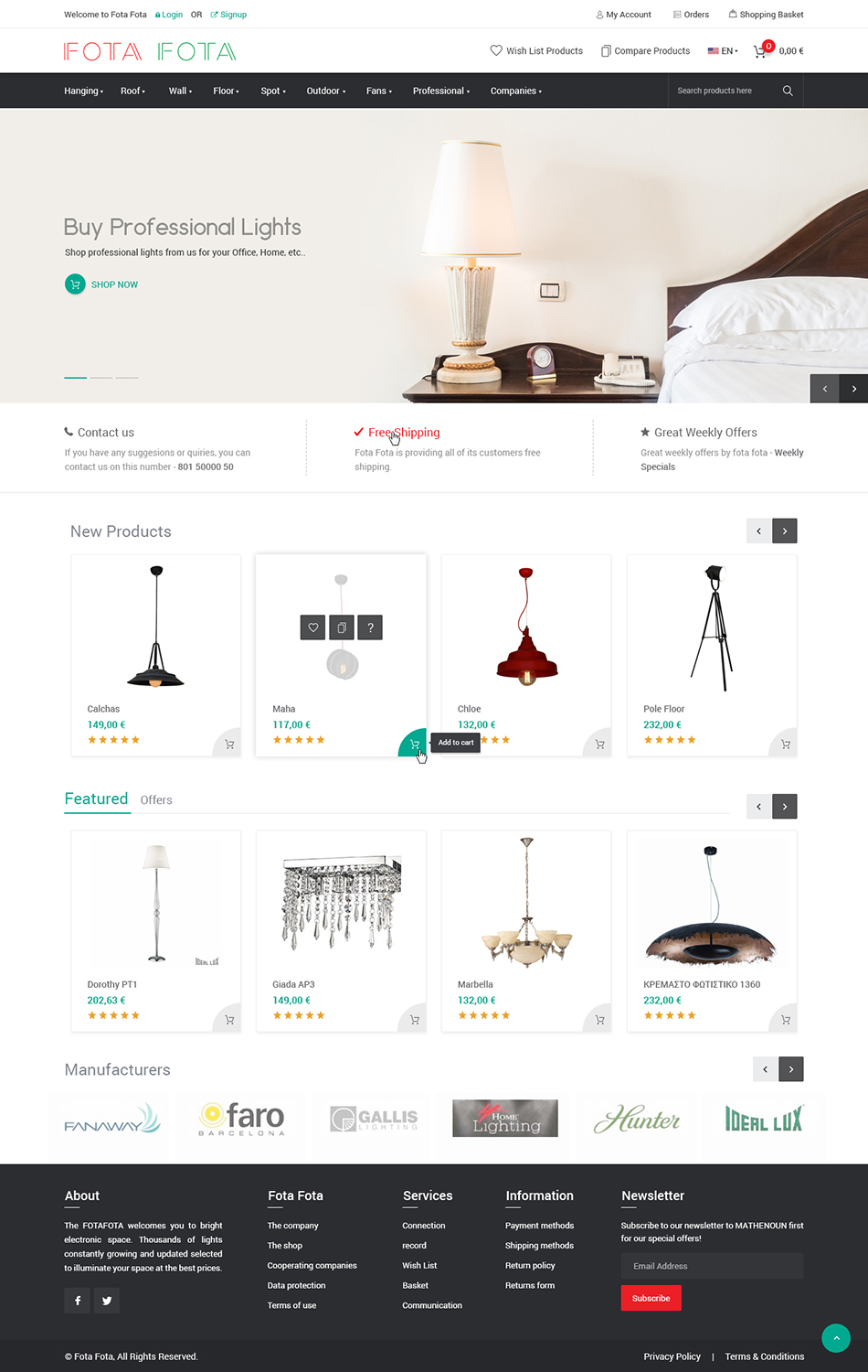 Web Design by nzdesigners for PS | Design #12400758