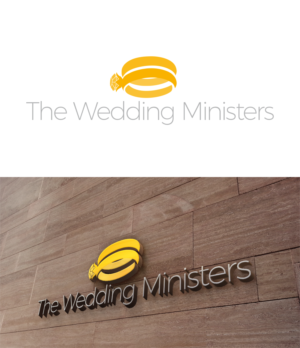 Logo Design by trufya for this project | Design: #12318927