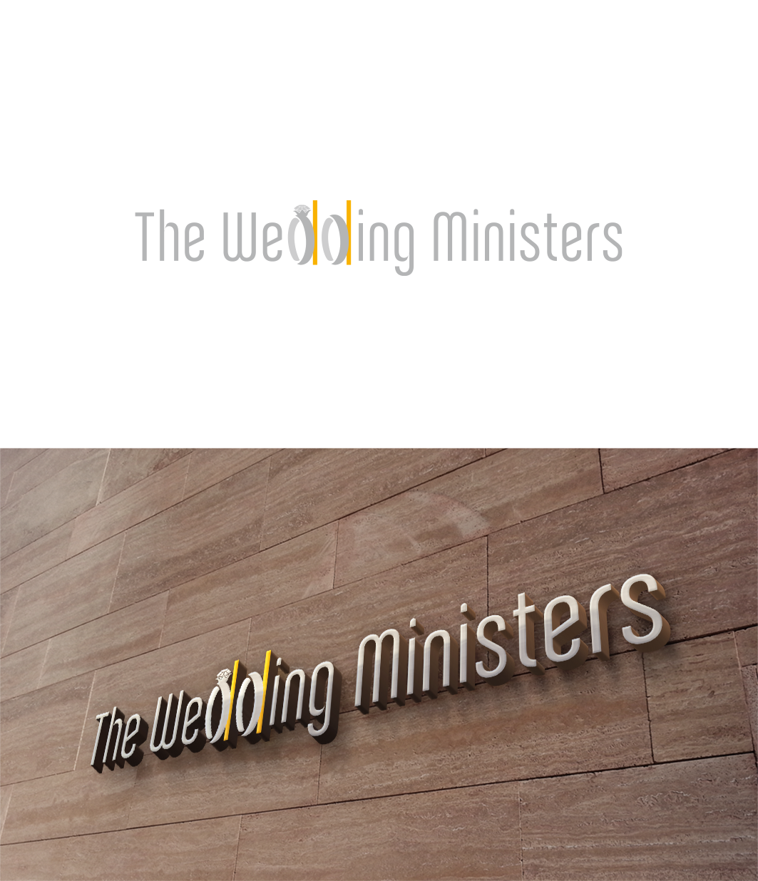 Logo Design by trufya for this project | Design #12318985