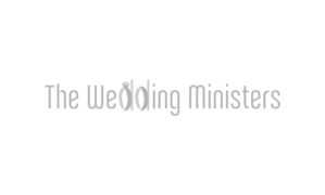 Logo Design by trufya for this project | Design: #12319186