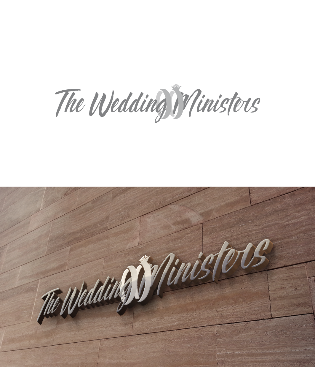 Logo Design by trufya for this project | Design #12319249