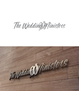 Logo Design by trufya for this project | Design: #12319249