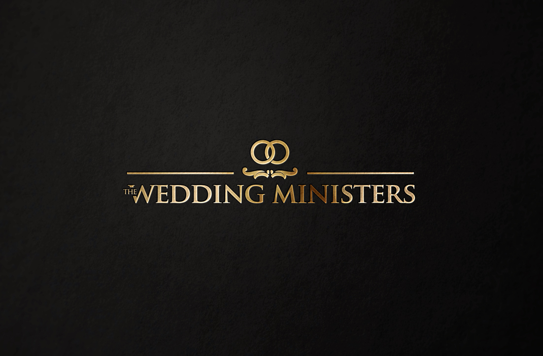 Logo Design by GLDesigns for this project | Design #12215381