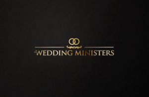 Logo Design by GLDesigns for this project | Design #12215381