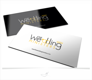 Logo Design by Mimi &amp; Max for this project | Design: #12250849