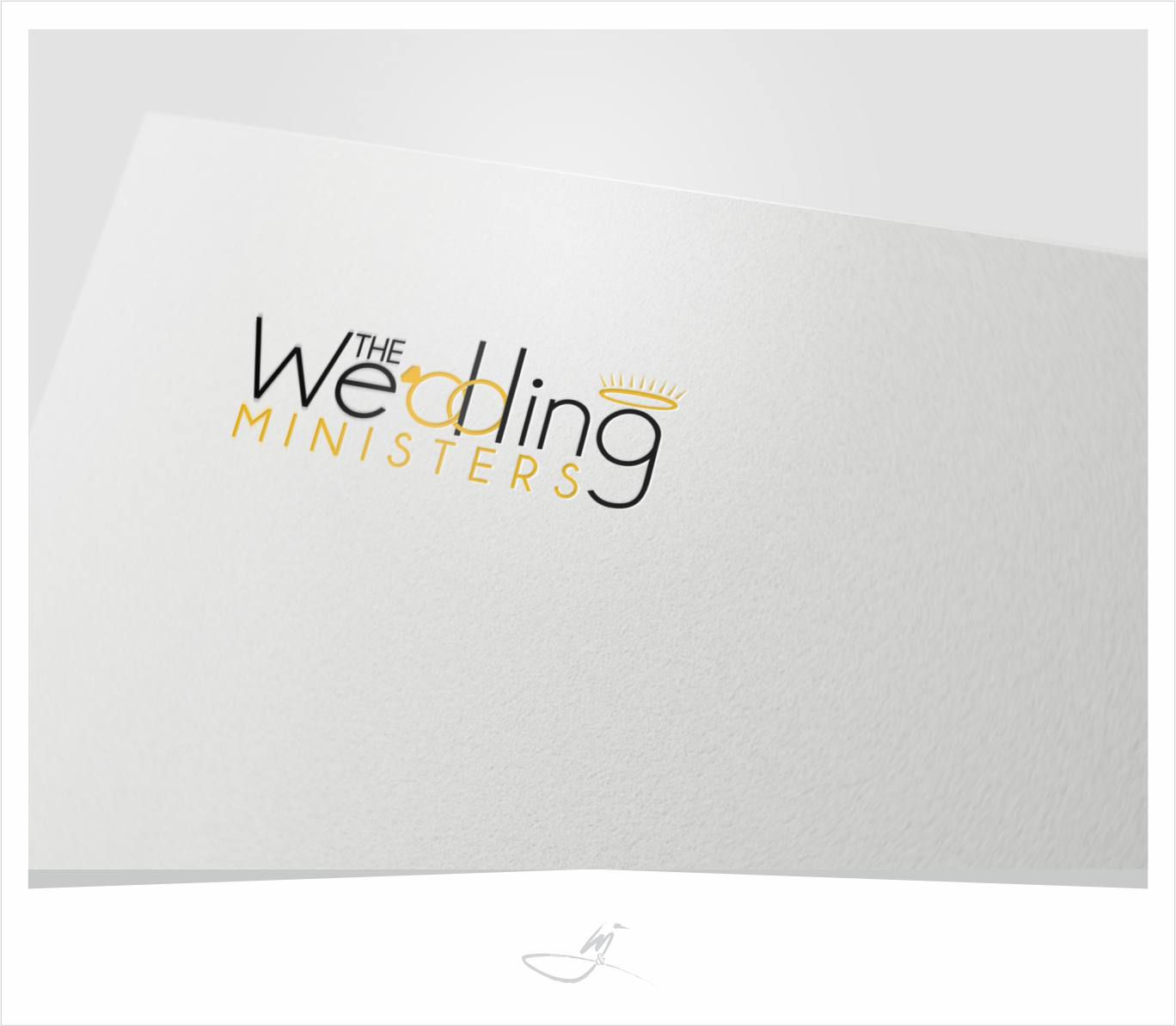 Design de Logo par Mimi &amp; Max pour ce projet | Design #12250908