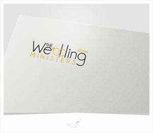 Logo Design by Mimi &amp; Max for this project | Design: #12250908
