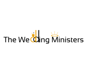 Logo Design by Jay Design