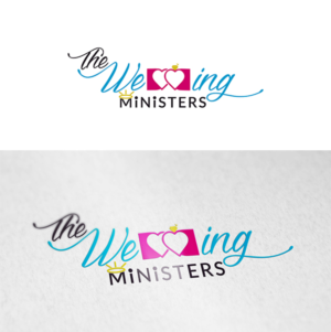 Logo Design by Prem_Kumar112 for this project | Design: #12316673