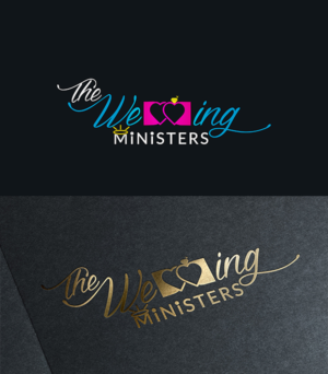 Logo Design by Prem_Kumar112 for this project | Design: #12316675