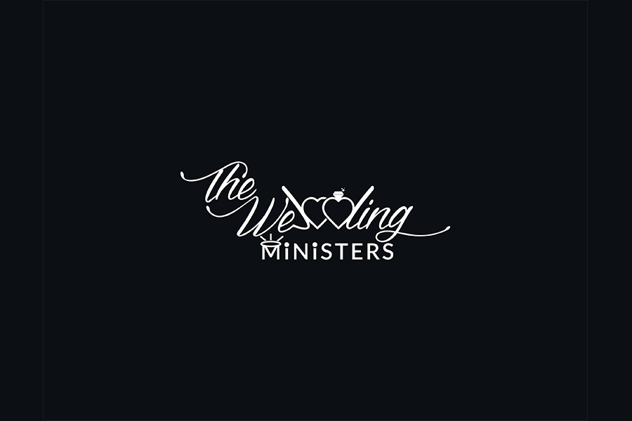Design de Logo par Prem_Kumar112 pour ce projet | Design #12318459