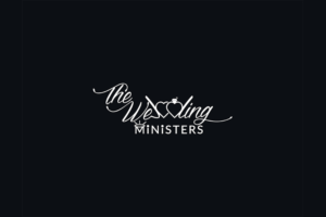 Logo Design by Prem_Kumar112 for this project | Design: #12318459