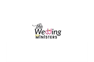 Logo Design by Prem_Kumar112 for this project | Design: #12318705