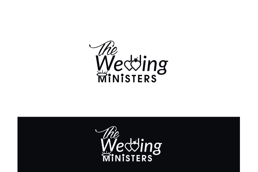 Logo Design by Prem_Kumar112 for this project | Design #12318715