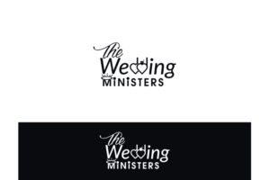 Logo Design by Prem_Kumar112 for this project | Design: #12318715