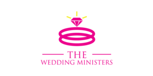 Logo Design by debdesign for this project | Design: #12224278