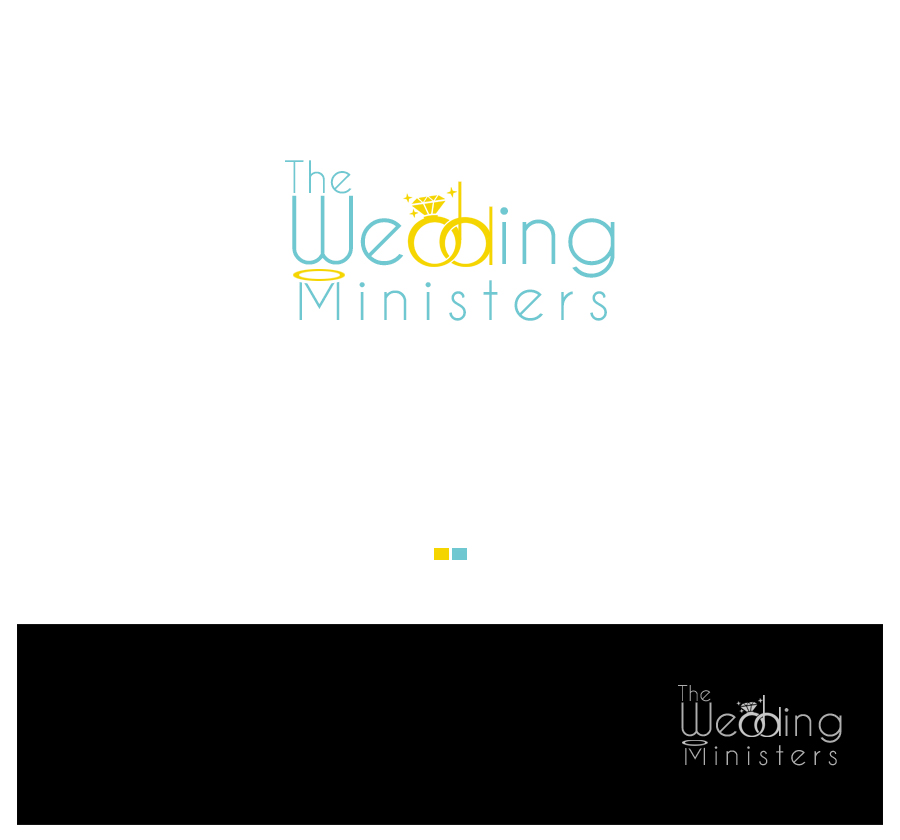 Logo Design by DominicDesign for this project | Design #12234058