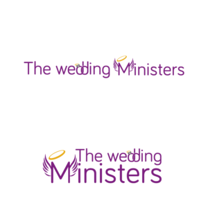 Logo Design by AymanePro ™ for this project | Design: #12318605