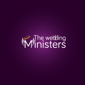 Logo Design by AymanePro ™ for this project | Design: #12318630