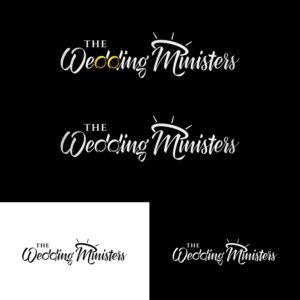 Logo Design by ZoneCraft Graphics for this project | Design #12310108