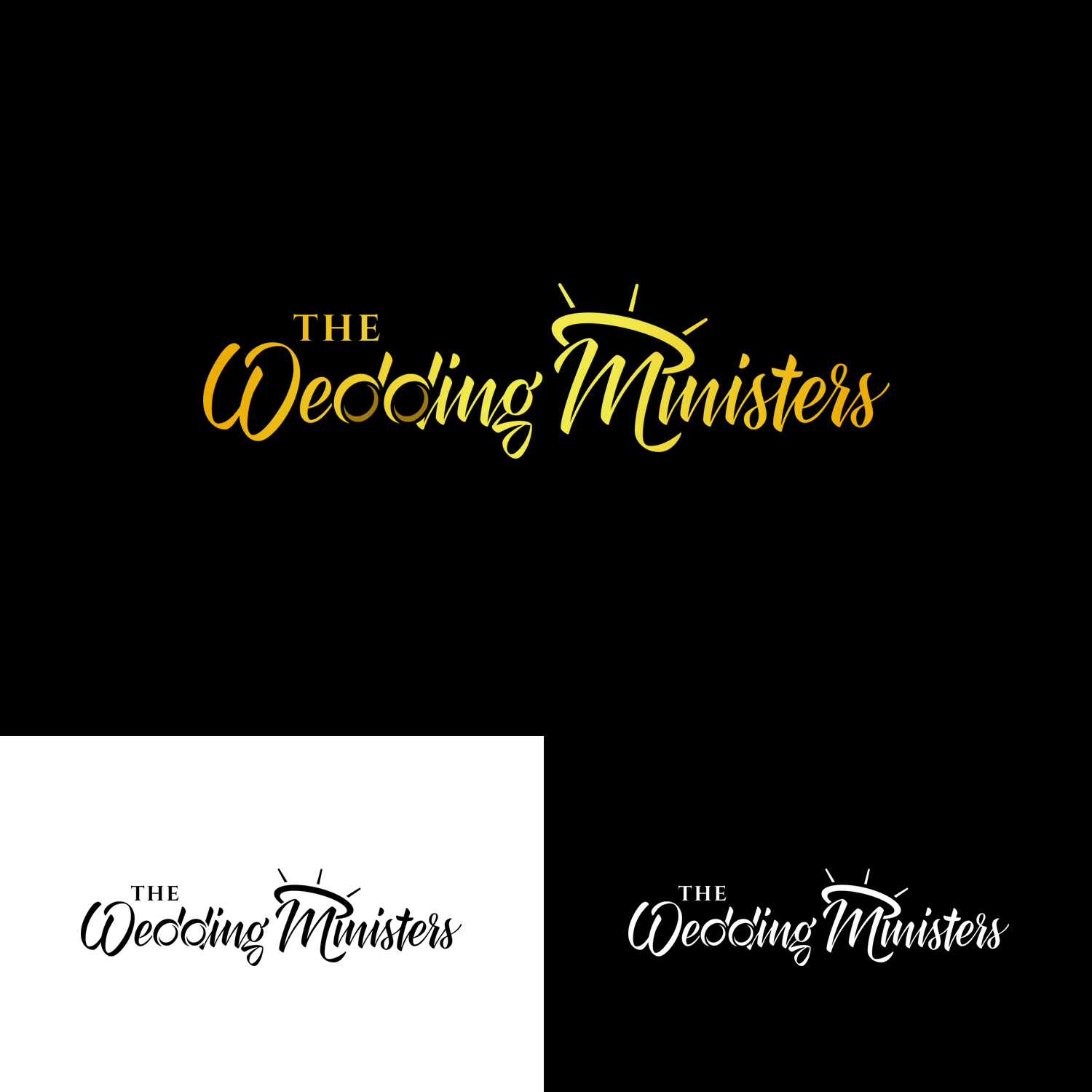 Logo Design by Grapismo Brand Studio for this project | Design #12310114