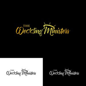 Logo Design by Grapismo Brand Studio for this project | Design: #12310114