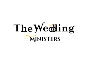 Logo Design by creative.bugs for this project | Design: #12221352