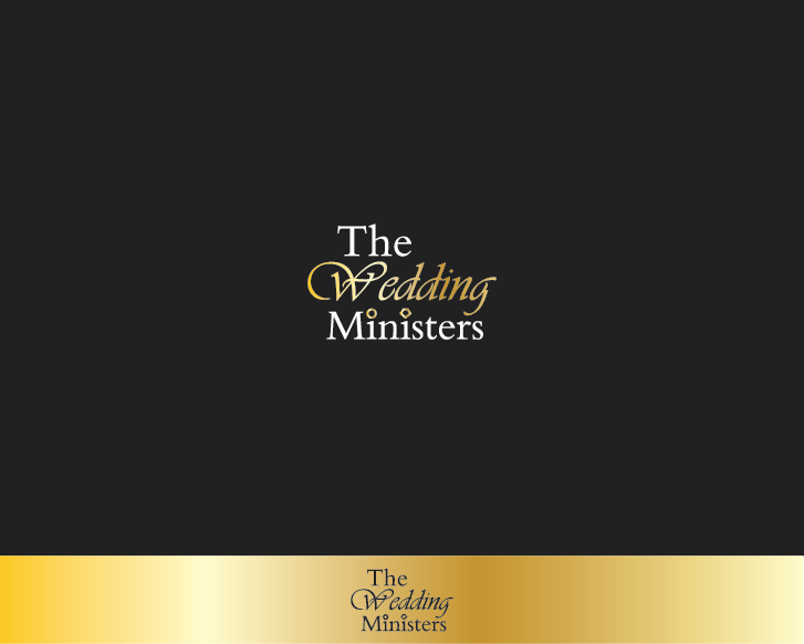 Logo Design by paoleta_y for this project | Design #12235472