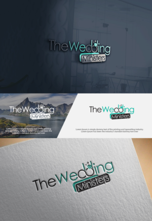 Logo Design by G.D boX