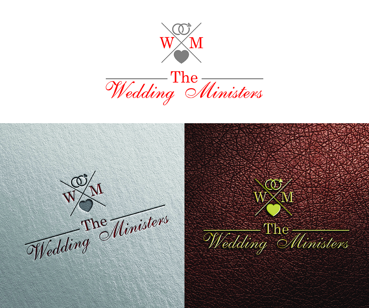 Design de Logo par eMARK pour ce projet | Design #12275778