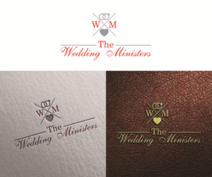 Logo Design by eMARK for this project | Design: #12275778