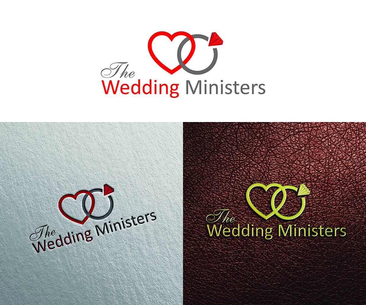 Design de Logo par eMARK pour ce projet | Design #12275779