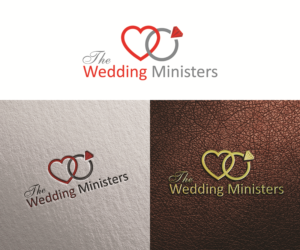 Logo Design by eMARK for this project | Design: #12275779